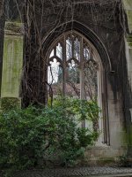 DPOY challenge - month 1 - Winter.jpg