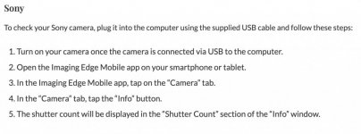 Screenshot 2024-01-19 at 17.17.30.jpg
