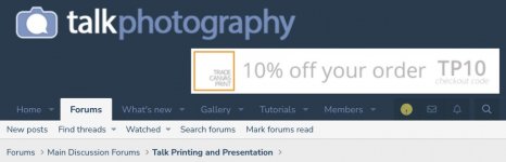 7222F0A0-D347-4A48-9F92-13DBB7BC7CCE.jpeg 7222F0A0-D347-4A48-9F92-13DBB7BC7CCE.jpeg