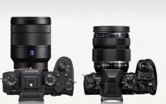 Screenshot 2024-01-20 at 09.31.37.jpg Screenshot 2024-01-20 at 09.31.37.jpg