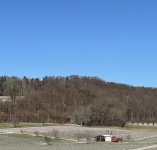 IMG_1212.jpg IMG_1212.jpg