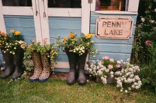 000001700018 (1) Boots.jpg