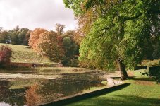 000001700026 (1) Upton.jpg