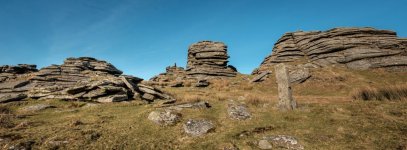 012 Gt Links Tor PANO 04-0623 PS Adj.JPG