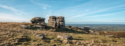 019 Arms Tor PANO 01-0642 PS Adj.JPG