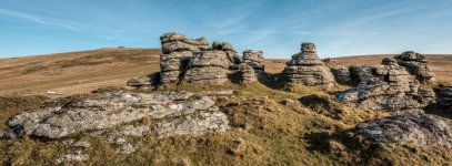 020 Arms Tor PANO 02-0643 PS Adj.JPG