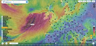 Screenshot (61) tp.jpg Screenshot (61) tp.jpg