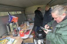 _7816783.jpg _7816783.jpg