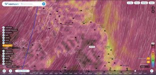 Screenshot (62) tp.jpg