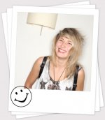 14924684852_c09a35c562_o.jpg 14924684852_c09a35c562_o.jpg