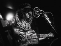 P1022109 (2).jpg P1022109 (2).jpg