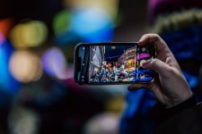 LumixSync_copy_2023-02-23 20_34_37 +0000RawFile (1).jpg LumixSync_copy_2023-02-23 20_34_37 +0000RawFile (1).jpg