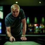 P1024235 (1).jpg P1024235 (1).jpg