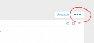 1705915915154.png 1705915915154.png