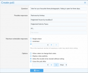 1705916142338.png 1705916142338.png