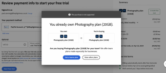 Screenshot 2024-01-22 at 17.46.34.png