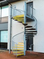 DSCF2166-4.jpg DSCF2166-4.jpg