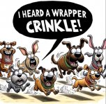 Screenshot 2024-01-24 064828.jpg