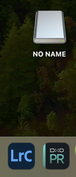 Screenshot 2024-01-24 at 11.44.55.png