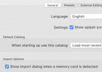Screenshot 2024-01-24 at 11.46.21.png