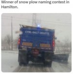 Ctrl Salt Delete.jpg