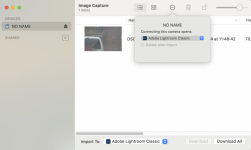 Screenshot 2024-01-25 at 11.05.36.png