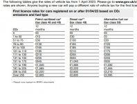 Untitled.jpg Untitled.jpg