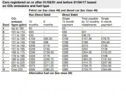 Untitled.jpg Untitled.jpg