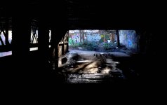 tunnel002.jpg tunnel002.jpg