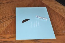 IMG_9584.jpg IMG_9584.jpg