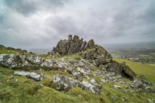 014 Sourton Tors 07-1000821 PS Adj.JPG