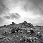 022 Sourton Tors (Bronica) 02-000008 PS Adj B&W.JPG