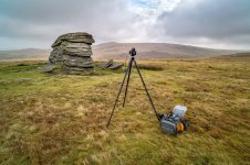 004 Brandscombe's Loaf (Bronica Setup) 02-1000794 PS Adj.JPG