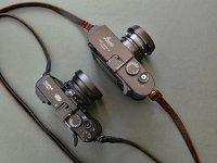 L1020105 PS Adj upload.JPG