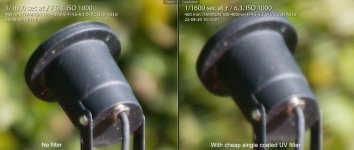 118595306_3515321705158230_9120842410274941697_n.jpg 118595306_3515321705158230_9120842410274941697_n.jpg