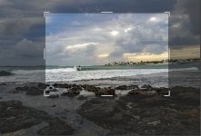 Screenshot 2024-01-29 at 11.09.32 copy.jpg