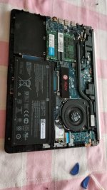 WhatsApp Image 2024-01-31 at 12.07.55.jpeg WhatsApp Image 2024-01-31 at 12.07.55.jpeg