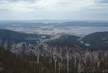 CS75D215_Adj Hobart.jpg