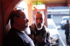 the conversation1.JPG the conversation1.JPG