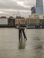 Week 4 - water-2.jpg Week 4 - water-2.jpg