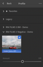 Screenshot 2024-01-31 at 21.38.19.png