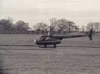 240114-09 (3).jpg 240114-09 (3).jpg