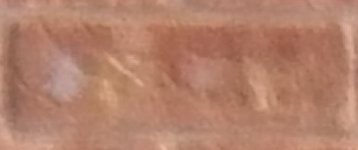 ndz cr.jpg ndz cr.jpg