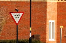 5d 300.jpg 5d 300.jpg