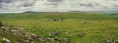 PANO 2-PS Adj.jpg PANO 2-PS Adj.jpg