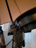 Untitled-1.jpg Untitled-1.jpg