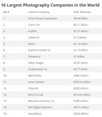 1706888260994.png 1706888260994.png