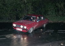 Cilwendeg 1992 image 4- 10 copy 2.jpg