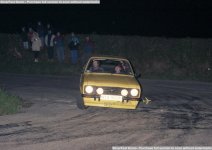 Image 7 (4) copy.jpg