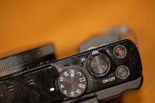 _DSC7675.jpg _DSC7675.jpg